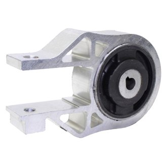 2012 Ford Focus Motor Mounts & Mounting Hardware — CARiD.com