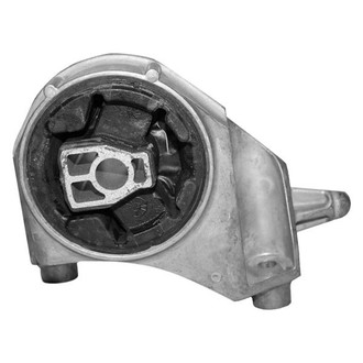 Westar® - Automatic Transmission Mount