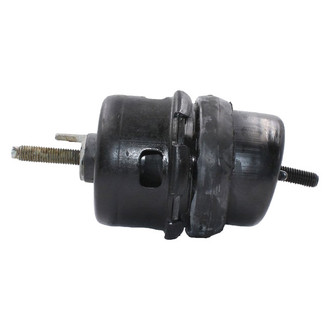 Westar® - Engine Mount