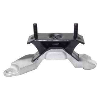 Westar® - Automatic Transmission Mount
