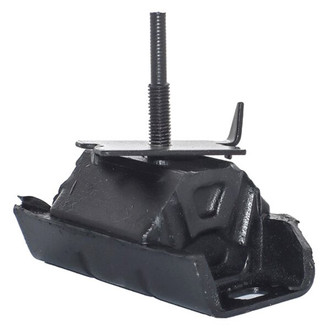 Westar® - Automatic Transmission Mount