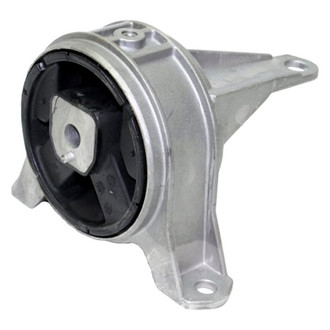 Westar® - Passenger Side Engine Mount