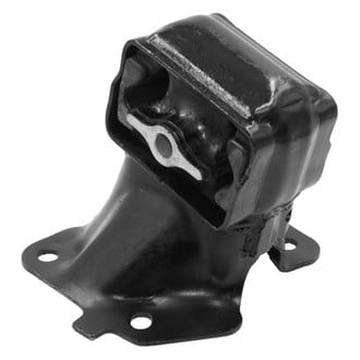 Westar® - Front Passenger Side Engine Mount