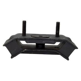 Westar® - Automatic Transmission Mount