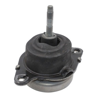 Westar® - Front Engine Mount