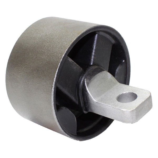 Westar® - Automatic Transmission Mount