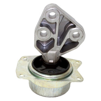 Westar® - Automatic Transmission Mount