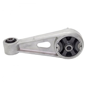 Westar® - Engine Torque Strut Mount