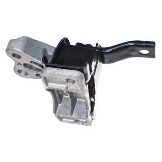 Westar® - Manual Transmission Mount