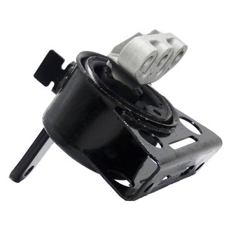 Westar® - Engine Mount