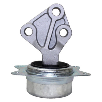 Westar® - Automatic Transmission Mount