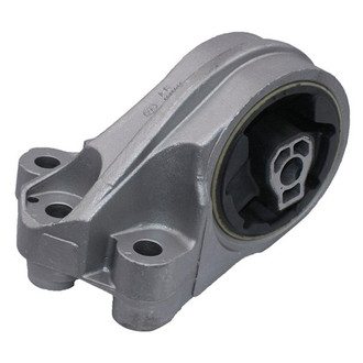 Westar® - Automatic Transmission Mount