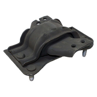 Westar® - Passenger Side Engine Mount