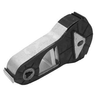 Westar® - Rear Engine Torque Strut Mount