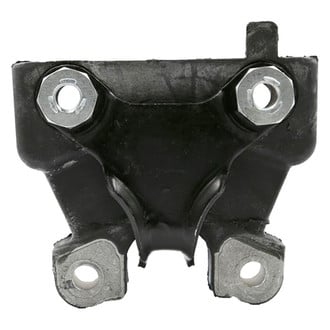 Westar® - Engine Mount