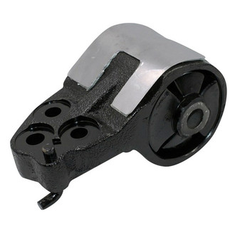 Westar® - Front Passenger Side Engine Mount