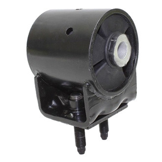 Westar® - Engine Mount