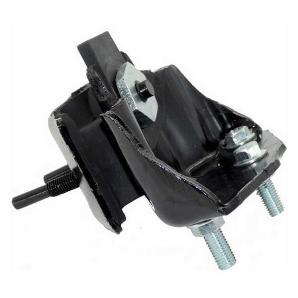 Westar® - Automatic Transmission Mount