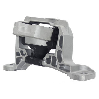 Westar® - Front Passenger Side Engine Mount
