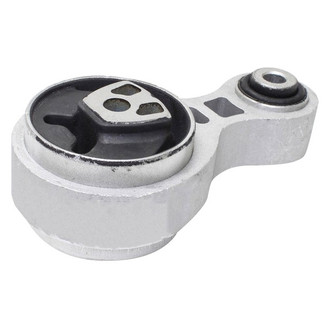 Westar® - Front Engine Torque Strut Mount