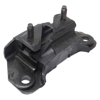 Westar® - Automatic Transmission Mount