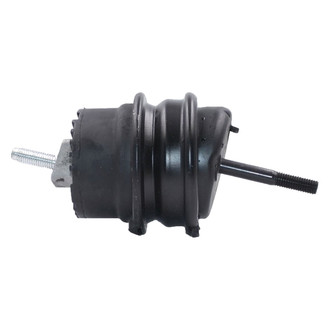 Westar® - Engine Mount
