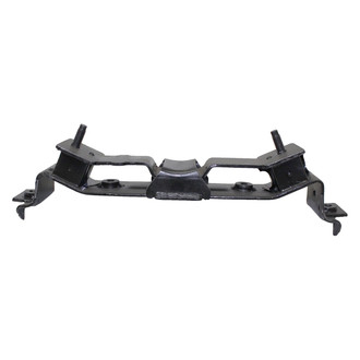 Westar® - Automatic Transmission Mount