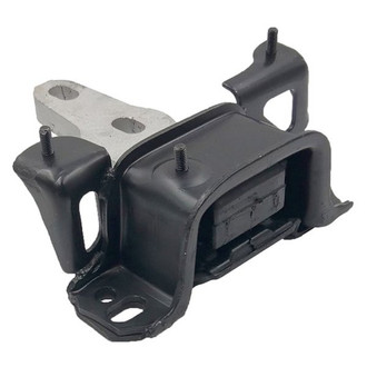 Westar® - Automatic Transmission Mount
