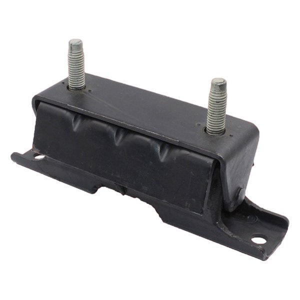 Westar® - Automatic Transmission Mount