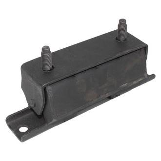 Westar® - Automatic Transmission Mount