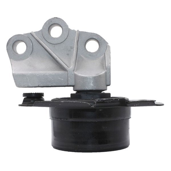 Westar® - Automatic Transmission Mount