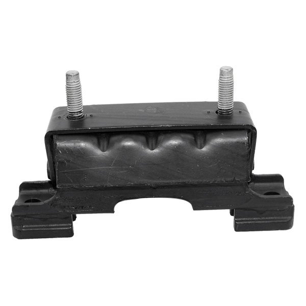 Westar® - Automatic Transmission Mount