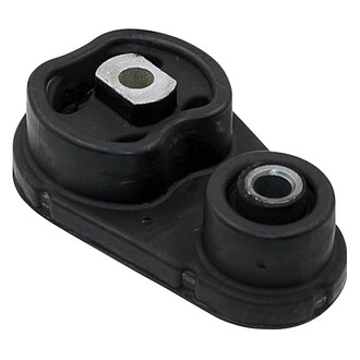 Westar® - Engine Torque Strut Mount