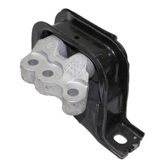 Westar® - Engine Mount