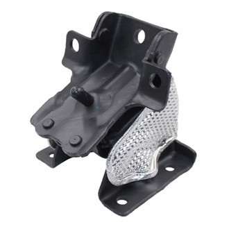 Westar® - Engine Mount