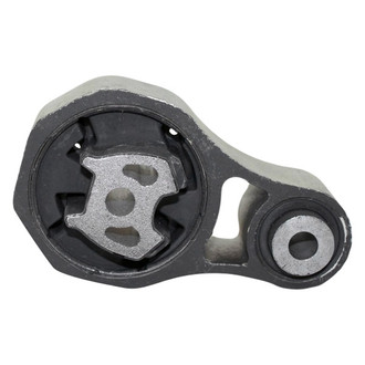 Westar® - Rear Engine Torque Strut Mount