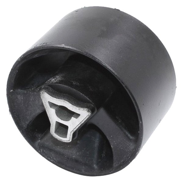 Westar® - Engine Mount