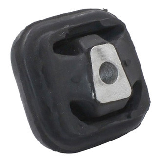 Westar® - Front Engine Torque Strut Mount