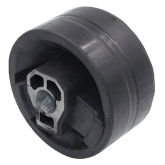 Westar® - Automatic Transmission Mount