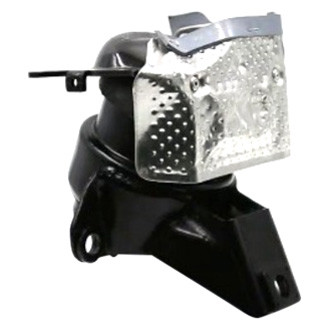 Westar® - Engine Mount