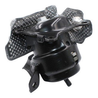 Westar® - Front Passenger Side Engine Mount