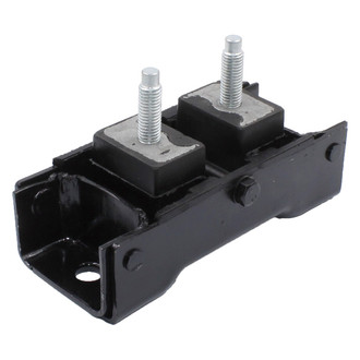 Westar® - Automatic Transmission Mount