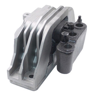 Westar® - Passenger Side Engine Mount