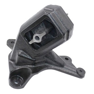 Westar® - Driver Side Engine Mount