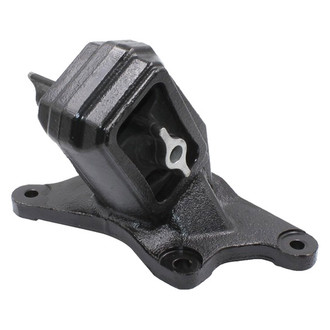 Westar® - Passenger Side Engine Mount