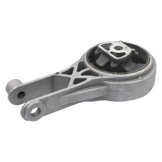 Westar® - Engine Torque Strut Mount