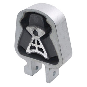 Westar® - Front Engine Torque Strut Mount