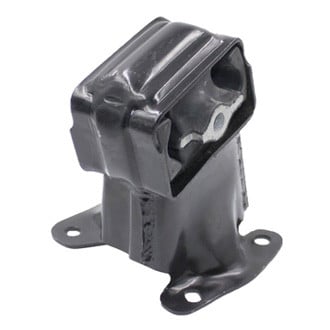 Westar® - Front Driver Side Engine Mount