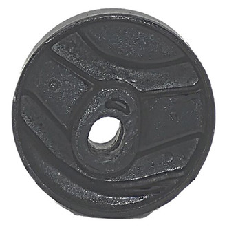 Westar® - Front Engine Mount