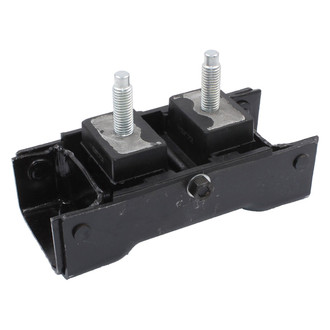 Westar® - Automatic Transmission Mount
